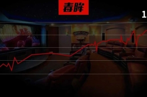以军延续妨碍拉法 巴武装构造向以发射火箭弹