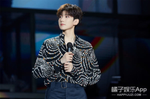 新时间，我正在中邦｜哥斯达黎加音乐人：正在上海追逐音乐希望