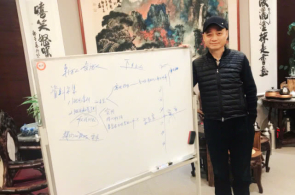 合伙邦秘书长与智利总统驱使以色列和哈马斯完毕停火