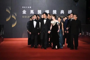 就加紧校园食物安详办事 商场囚系总局公然搜求看法