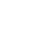 赏心亭新闻(News)中心